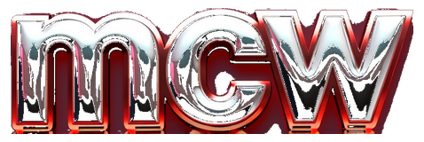 mcw 67 logo