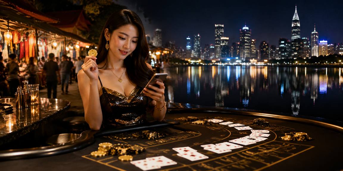 mcw 67 Kèo từng set riêng biệt